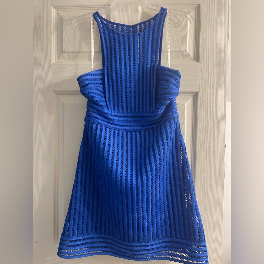 Lilly Pulitzer, EUC party dress